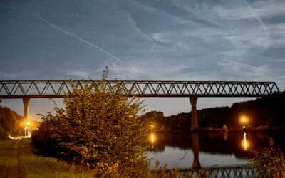 Reflecting on “Just Another Failure” | Challenge NOK24 Aftermath & Thoughts