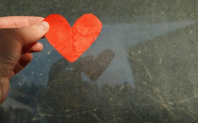 My “Worst Trait”: Friendliness